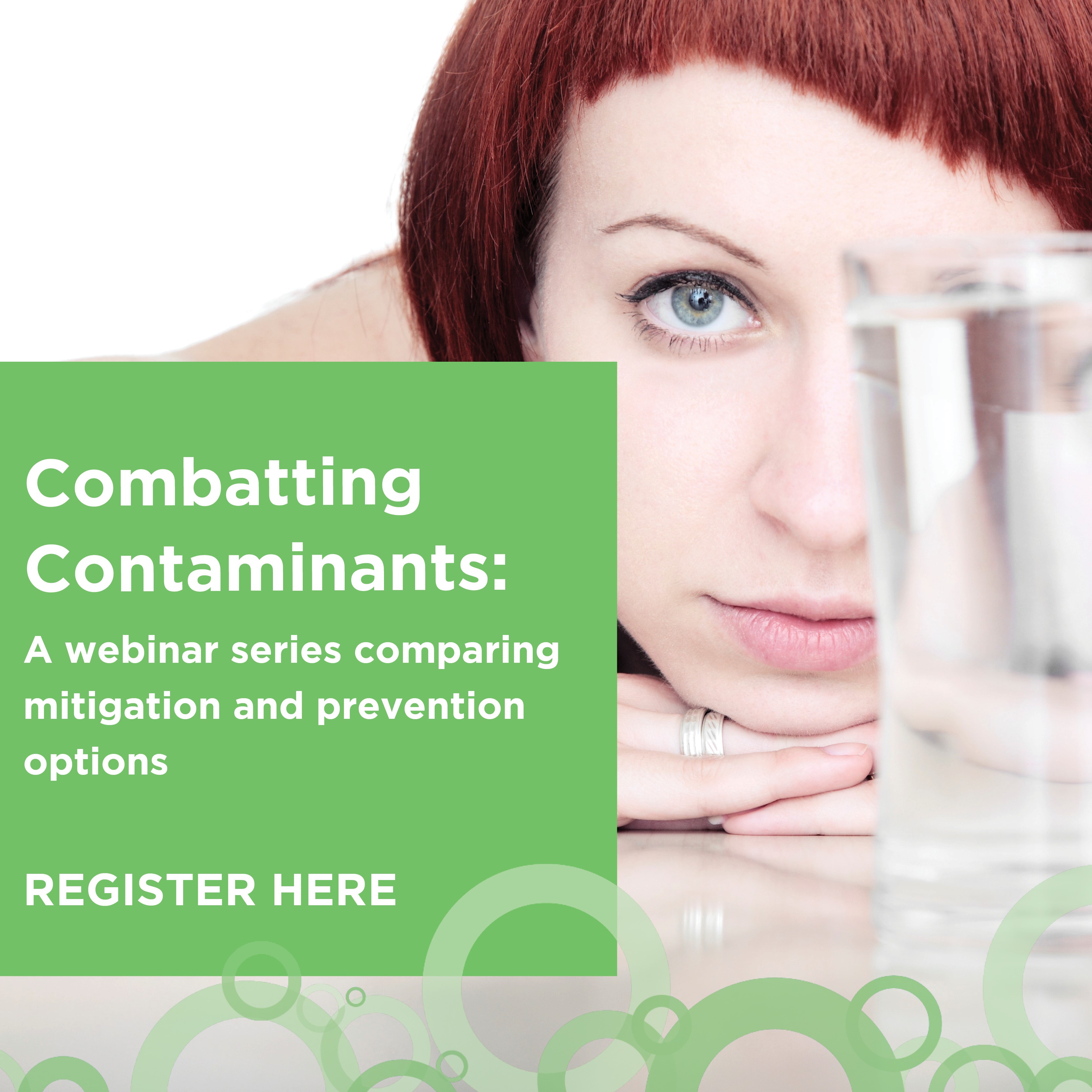 webinar banner newsletter - contaminant series