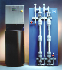 产品图片库 产品图片库